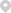 万宁新涛亚克力(万宁分公司)